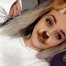 kasia99