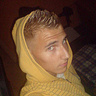 xDaWiDuChxD