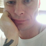 wilko79