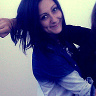 TouuchMee