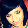 xXx02Paulina02xXx