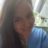 pysiekxlove