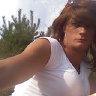 TRANSGENDERzg