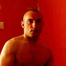 xMrowa23x