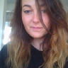 xXImYourLife23Xx