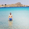 dobrySkun94