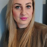 karolinka1213