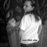 XLoVeXxX56