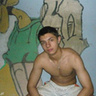 sebastian92