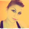 ChicaBonitax3