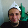 Krzys26071983