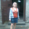 ccalineczkaa93