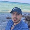 RaMzI89