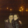 justynapoz15