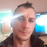 Michal198722