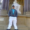 adekbobasek1wppl