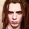 rrrbassrrr84