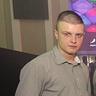xXxMaTeUsZeQxXx