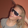 Madzialenaaax33