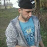 robert1994