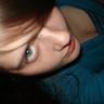 duska113