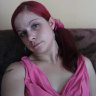 Paulinastg21