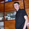 mati1992032