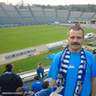 adamborowiak67