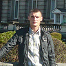 Jarek0901