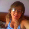 Janette846