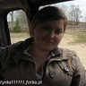 justynka111111