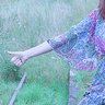 arisa1991