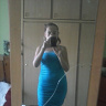 Joanna12714