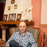 tomasz1234a