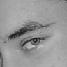 Dariussss16