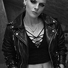 xxbaybexx
