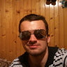 szymadeusz12