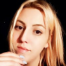 Angelika51570