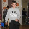 kuba66