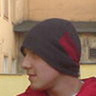 xxziomek1993xx16xx