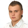 piotrak17