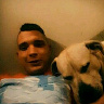 MlodyBLN