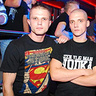RadoslawZabrze