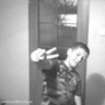 mateusz2898