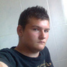MaRciNNNeK