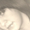HappyAndSadxd