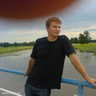 sesek