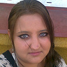sara1234