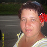 Anetka32
