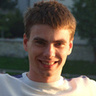 Lolmaster
